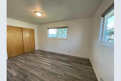 427 Argonaut Street, Manteca, CA 95336 - Photo 23