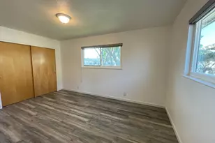 427 Argonaut St, Manteca, CA 95336 - Photo 23