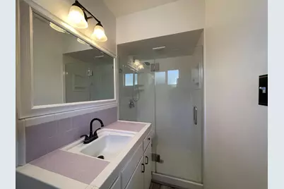 427 Argonaut Street, Manteca, CA 95336 - Photo 25