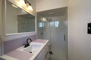 427 Argonaut St, Manteca, CA 95336 - Photo 25