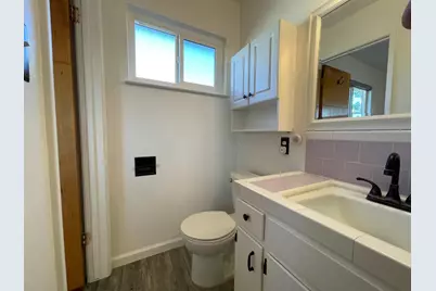 427 Argonaut Street, Manteca, CA 95336 - Photo 27