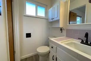 427 Argonaut St, Manteca, CA 95336 - Photo 27