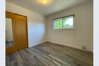 427 Argonaut Street, Manteca, CA 95336 - Photo 17