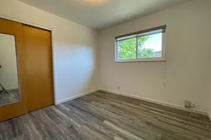 427 Argonaut St, Manteca, CA 95336 - Photo 17