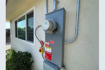 427 Argonaut Street, Manteca, CA 95336 - Photo 33