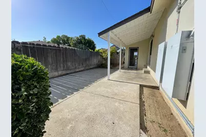 427 Argonaut Street, Manteca, CA 95336 - Photo 31