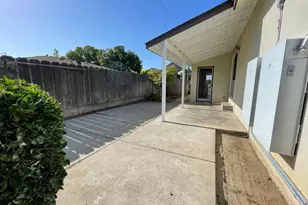 427 Argonaut St, Manteca, CA 95336 - Photo 31