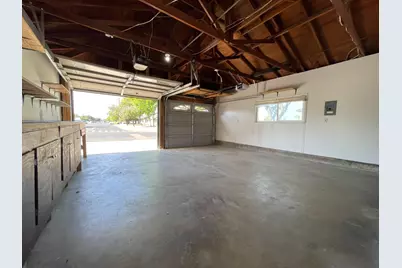 427 Argonaut Street, Manteca, CA 95336 - Photo 37