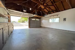 427 Argonaut St, Manteca, CA 95336 - Photo 37