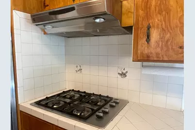 427 Argonaut Street, Manteca, CA 95336 - Photo 9