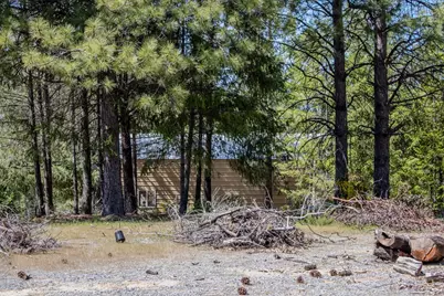 5734 Wilder Road, Georgetown, CA 95634 - Photo 17