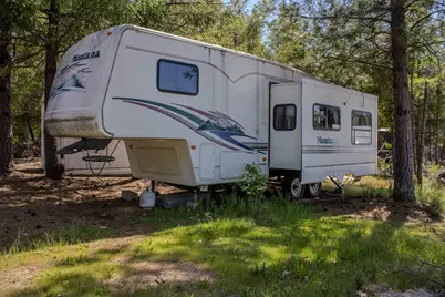 5734 Wilder Road, Georgetown, CA 95634 - Photo 23