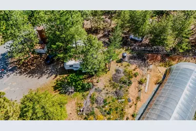 5734 Wilder Road, Georgetown, CA 95634 - Photo 81