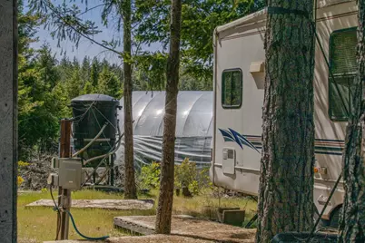 5734 Wilder Road, Georgetown, CA 95634 - Photo 19