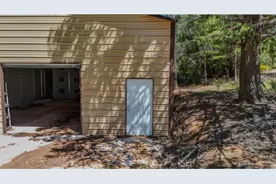 5734 Wilder Road, Georgetown, CA 95634 - Photo 75