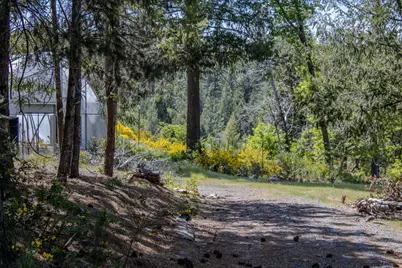 5734 Wilder Road, Georgetown, CA 95634 - Photo 9