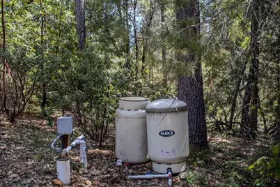 5734 Wilder Road, Georgetown, CA 95634 - Photo 59