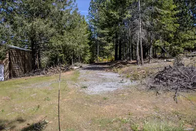 5734 Wilder Road, Georgetown, CA 95634 - Photo 43