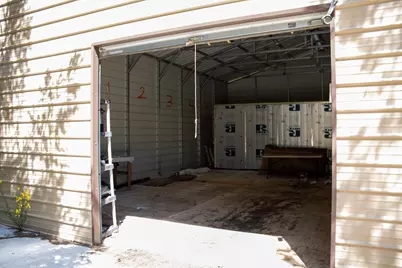 5734 Wilder Road, Georgetown, CA 95634 - Photo 45