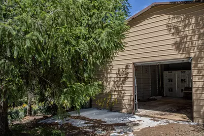 5734 Wilder Road, Georgetown, CA 95634 - Photo 41