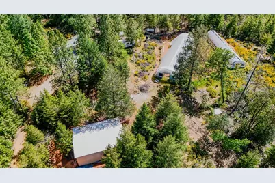 5734 Wilder Road, Georgetown, CA 95634 - Photo 71