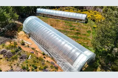 5734 Wilder Road, Georgetown, CA 95634 - Photo 83