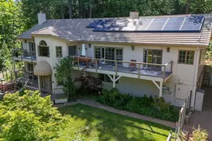 4664 Dio Linda Ct, Pollock Pines, CA 95726 - Photo 1