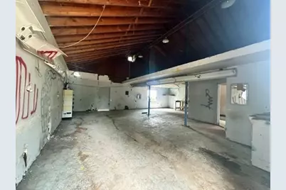 5070 Pony Express Trail, Camino, CA 95709 - Photo 3