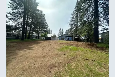 5070 Pony Express Trail, Camino, CA 95709 - Photo 9