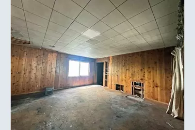 5070 Pony Express Trail, Camino, CA 95709 - Photo 13