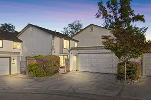 8851 Bluff Ln, Fair Oaks, CA 95628 - Photo 1