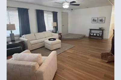 Prescott #224, Modesto, CA 95350 - Photo 1