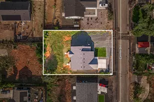 1873 Conifer Dr, Paradise, CA 95969 - Photo 43