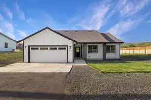 1873 Conifer Dr, Paradise, CA 95969 - Photo 1