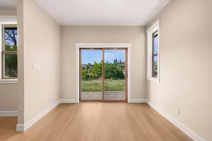 1873 Conifer Dr, Paradise, CA 95969 - Photo 21