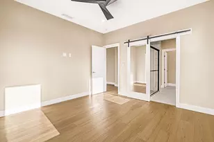 1873 Conifer Dr, Paradise, CA 95969 - Photo 23