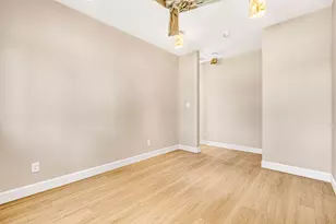 1873 Conifer Dr, Paradise, CA 95969 - Photo 35