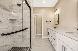 1873 Conifer Dr, Paradise, CA 95969 - Photo 25