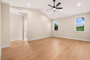 1873 Conifer Dr, Paradise, CA 95969 - Photo 9