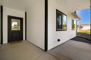 1873 Conifer Dr, Paradise, CA 95969 - Photo 7