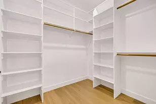 1873 Conifer Dr, Paradise, CA 95969 - Photo 27