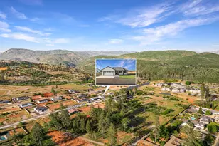 1873 Conifer Dr, Paradise, CA 95969 - Photo 47