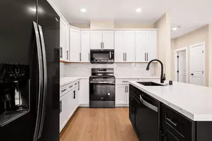 1873 Conifer Dr, Paradise, CA 95969 - Photo 17