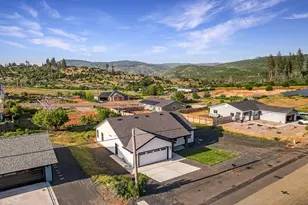 1873 Conifer Dr, Paradise, CA 95969 - Photo 41