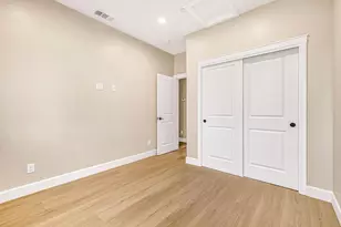 1873 Conifer Dr, Paradise, CA 95969 - Photo 33