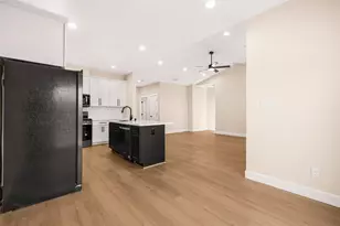 1873 Conifer Dr, Paradise, CA 95969 - Photo 13