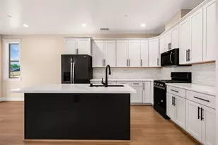 1873 Conifer Dr, Paradise, CA 95969 - Photo 15