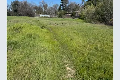 7915 Antelope Road, Citrus Heights, CA 95610 - Photo 1