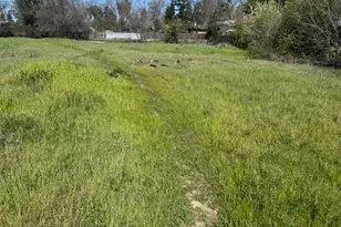 7915 Antelope Rd, Citrus Heights, CA 95610 - Photo 1