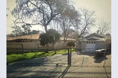 940 Rivera Drive, Sacramento, CA 95838 - Photo 1